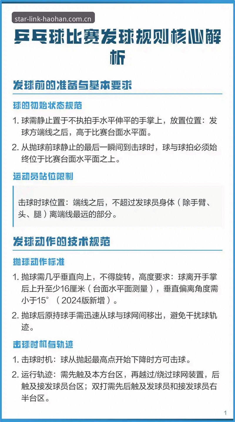 浩瀚体育手机版功能详解：从赛事覆盖到实用操作的完整指南