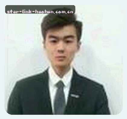 李娜
