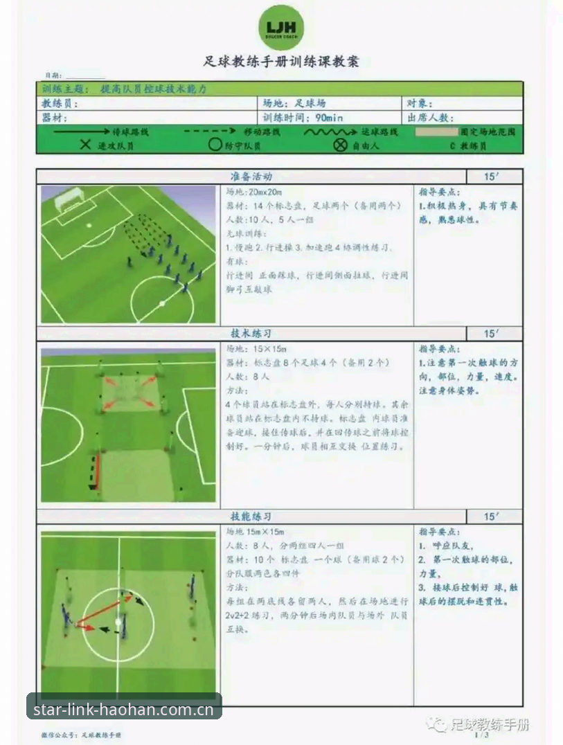 浩瀚体育平台用户必看：曼联中场引援操作分析教程